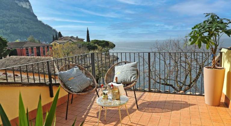 Albergo All'Ancora — photo 2