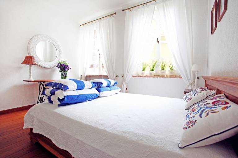 Apartamento Śródmieście