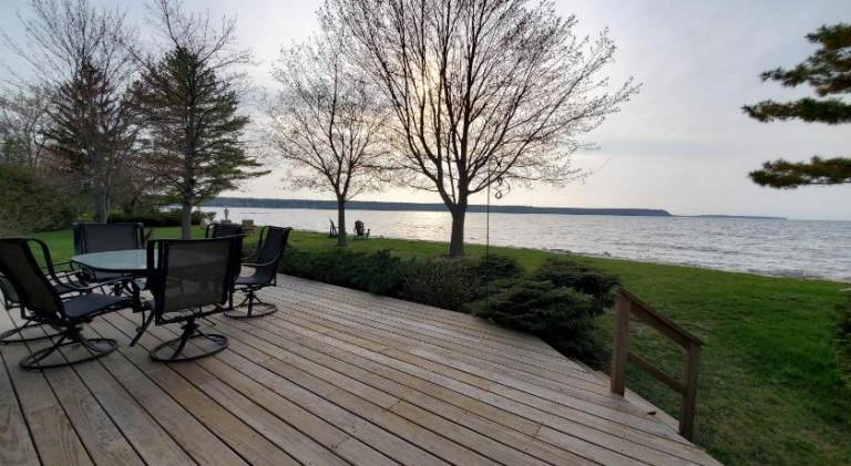 Beautiful house | Pet-friendly — photo 3