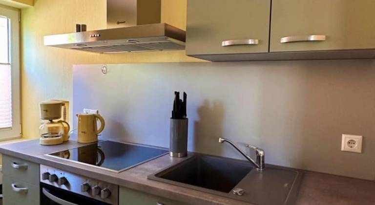 Rental apartment | Pets are welcome — photo 3