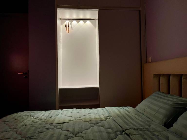 foto28