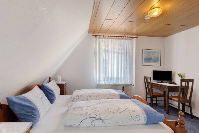Ferienwohnung Nürtingen