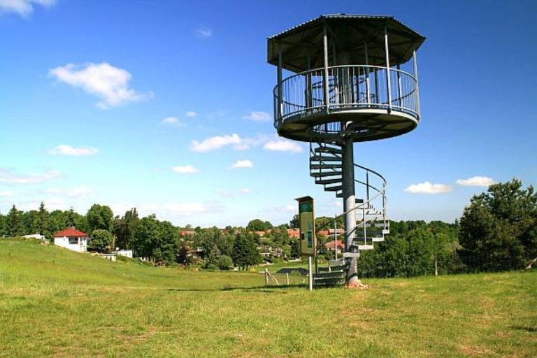 foto14