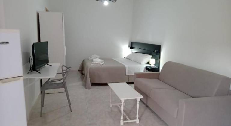 foto18