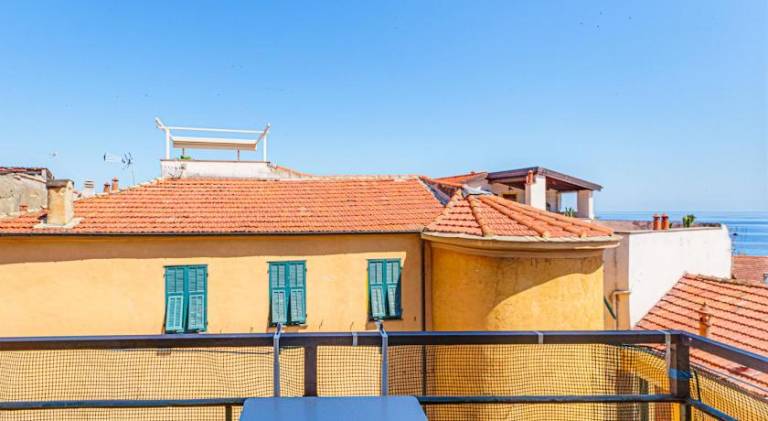 Rental apartment | Next to the beach | Dogs allowed — photo 5