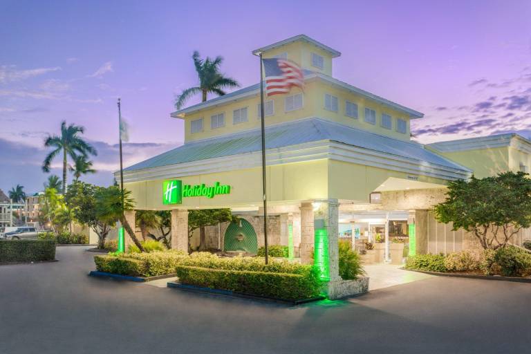 Holiday Inn Key Largo By IHG — photo 3