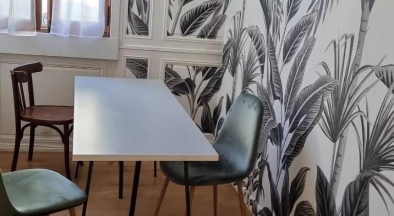 Holiday apartment | Pet-friendly — photo 2