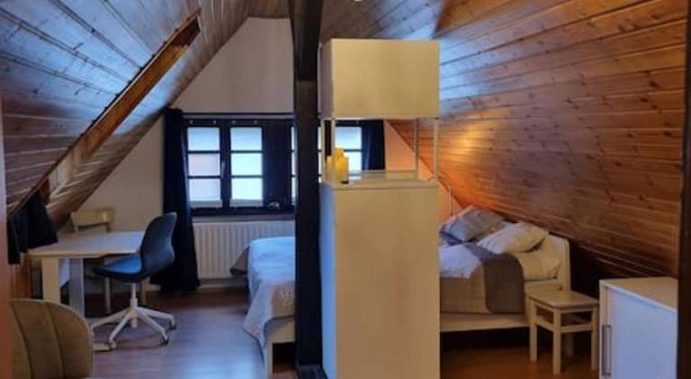 foto24