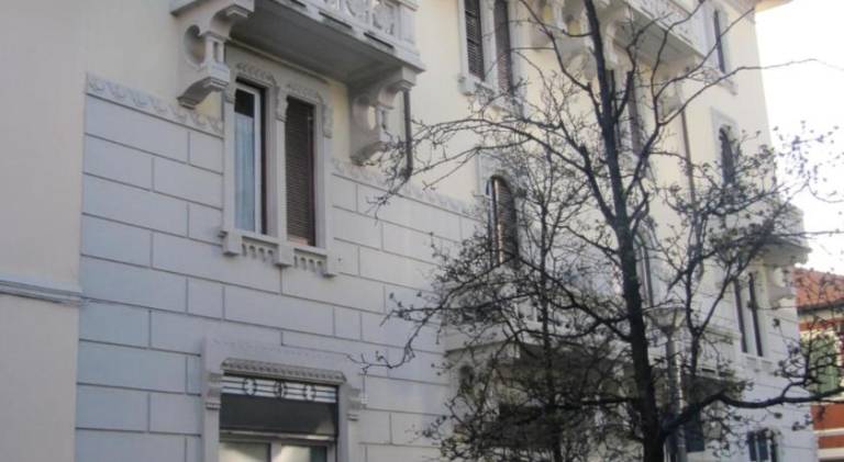 Apartment with 1 room for 2 persons — photo 3
