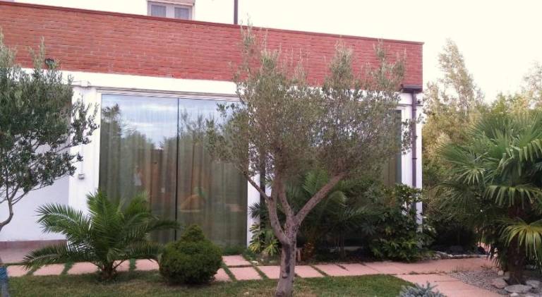 foto31
