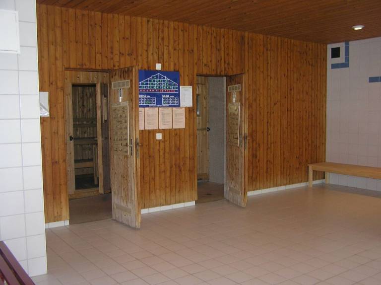 foto13
