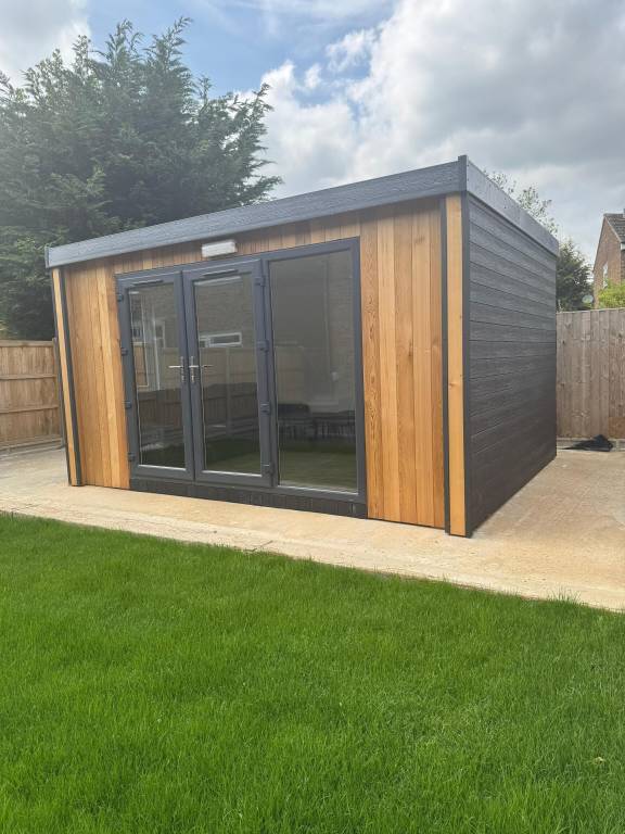 House Hemel Hempstead