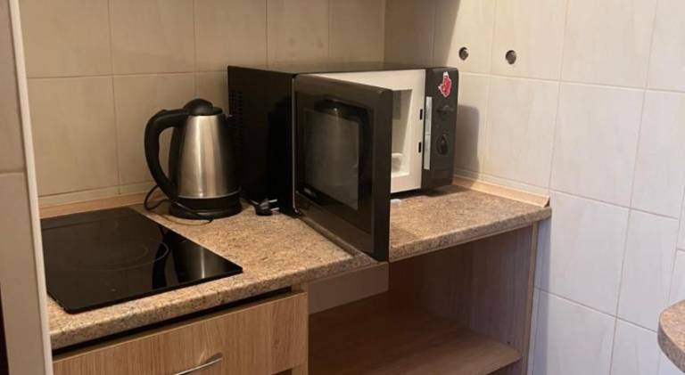 foto34