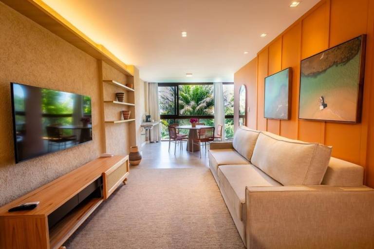 Aparthotel  Monte Gordo