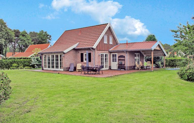 Huis Ommen