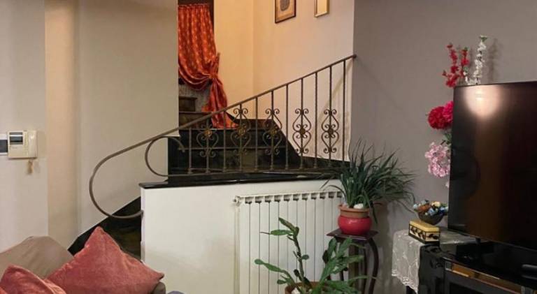 foto30