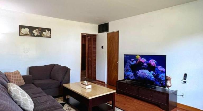 Beautiful vacation home with yard | Good for workation | Pets are welcome in Brampton, ON