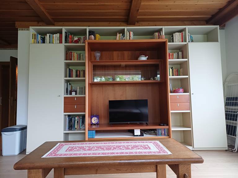 foto5