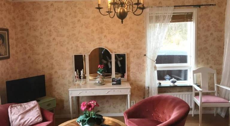 foto12
