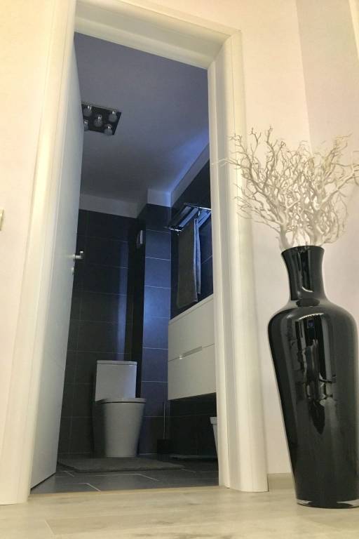 foto7