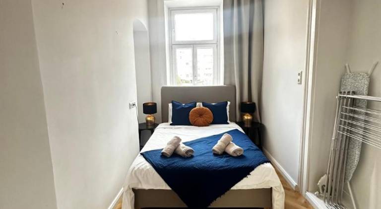 foto20