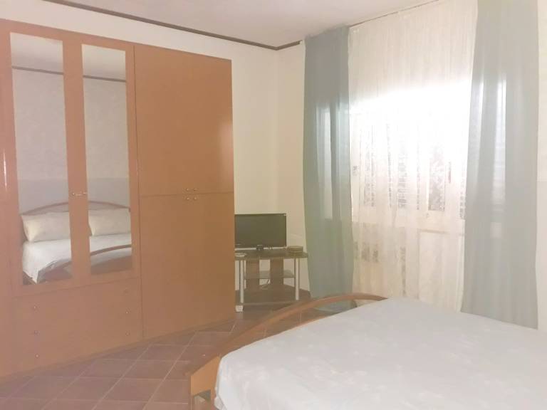 foto16