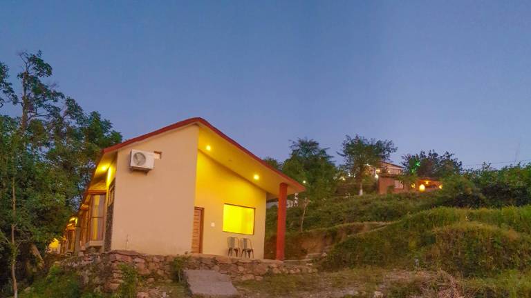 foto41