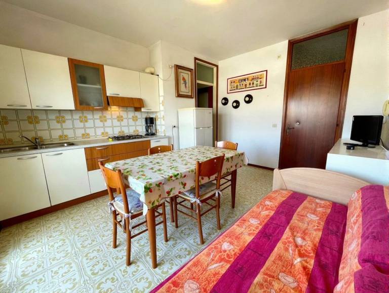 Holiday apartment | Sea view — photo 2