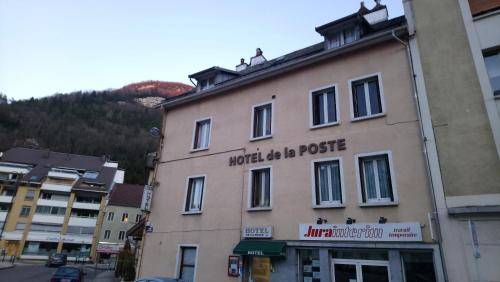 foto2