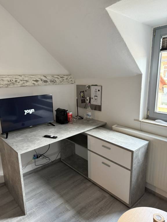 Guestroom K17 — photo 3