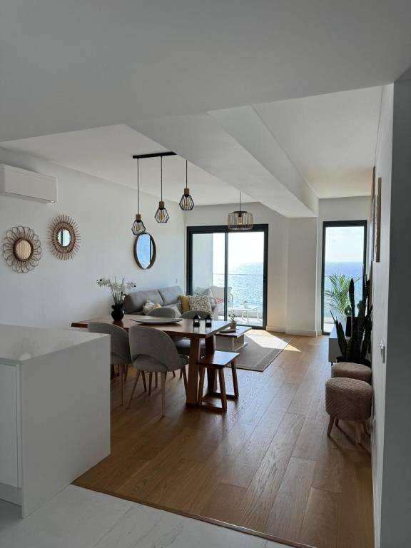 Apartment | Close to Doca do Cavacas — photo 3