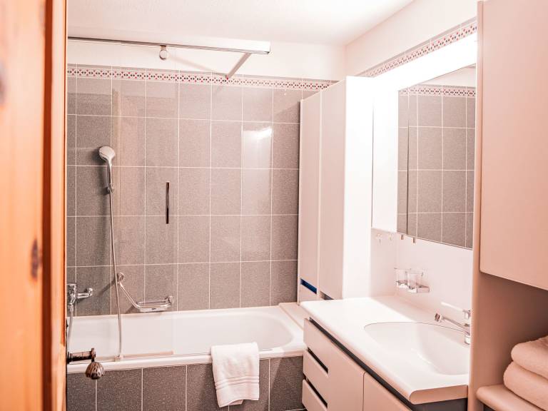 foto15