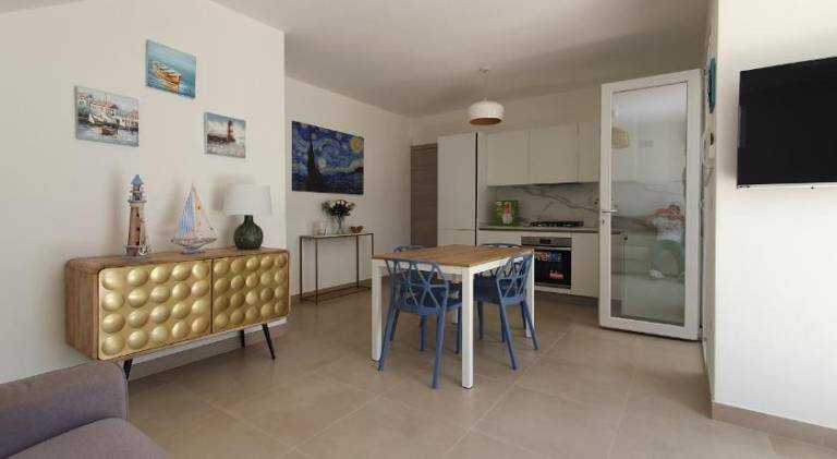 Lovely house | Pet-friendly — photo 2