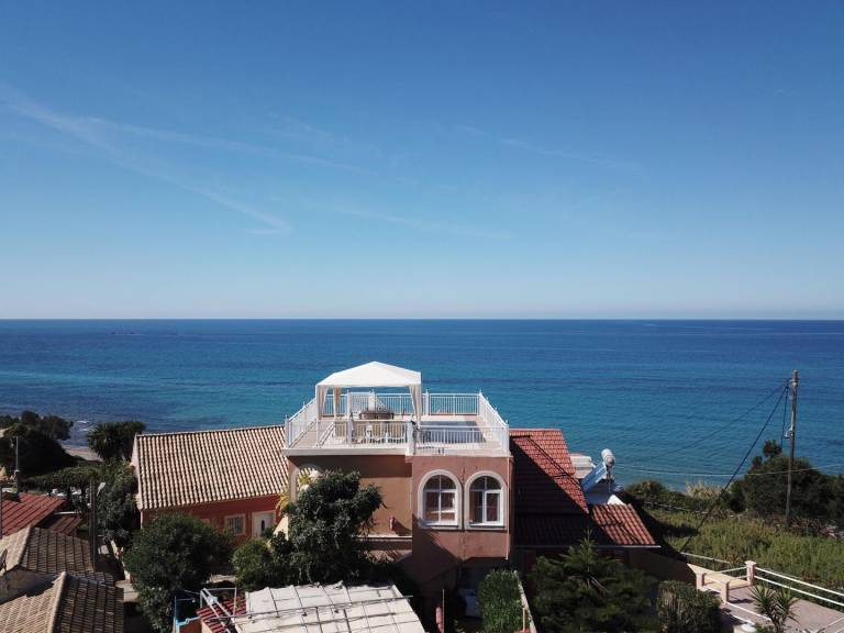 foto1