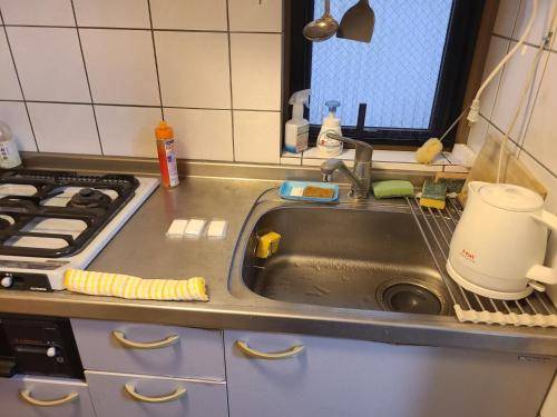 foto3