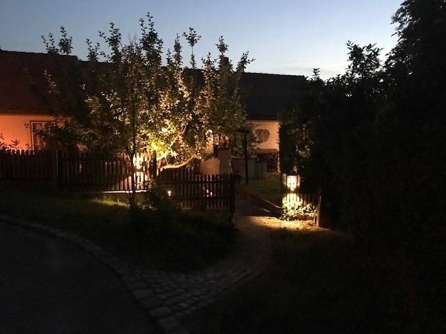 83 m² Ferienwohnung ∙ 1 Schlafzimmer ∙ 4 Gäste – Bild 4