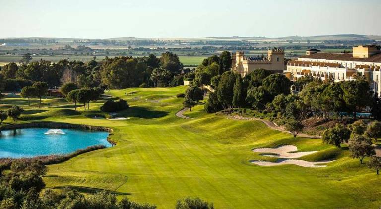 Apartamento centrico, 5 bedrooms, 5 banos en-suite — photo 4