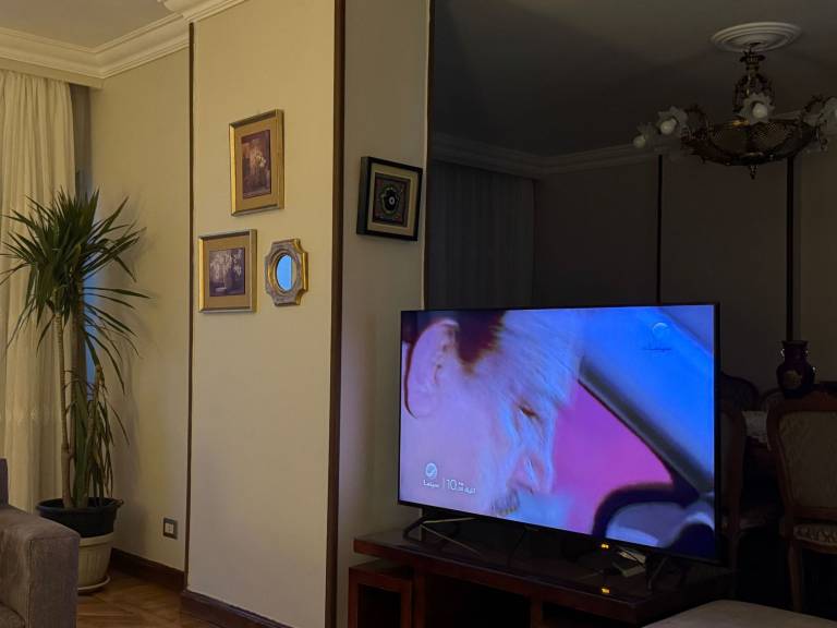foto16