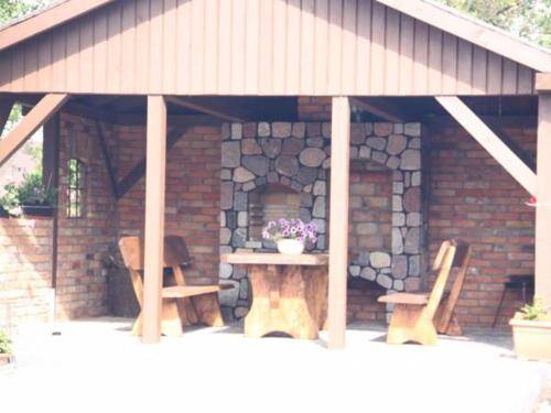 Bed & Breakfast Rewa