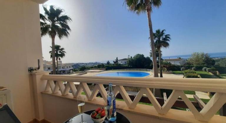 Fully equipped rental apartment with hot tub, terrace & yard | Perfect for remote work | Pets are welcome — photo 2