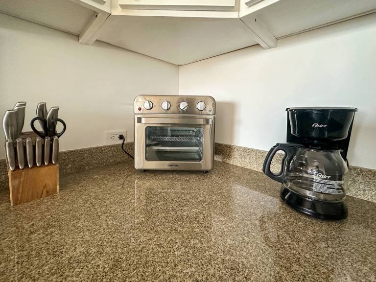 foto17