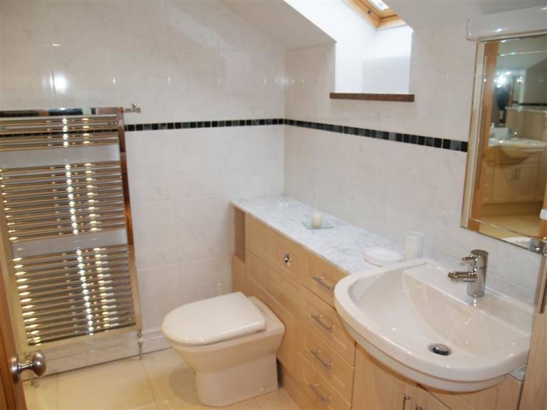 foto9