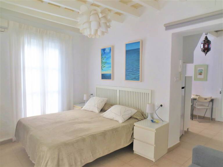 Vacation Rentals and Apartments in Conil De La Frontera - Wimdu