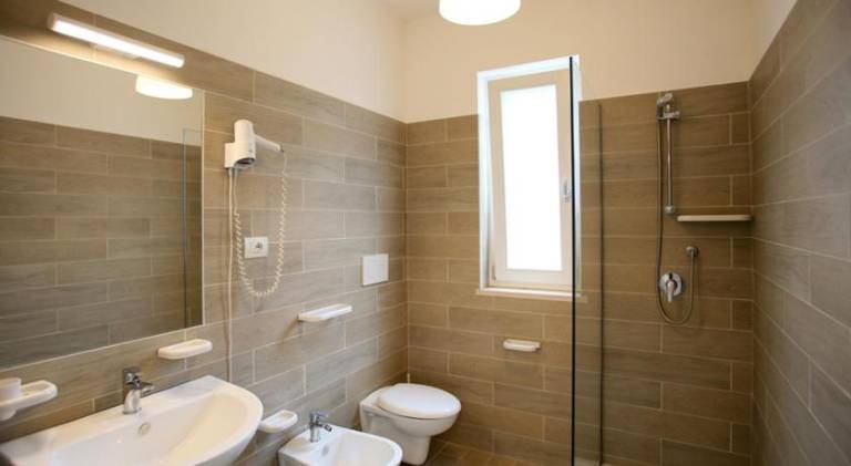 Serviced apartment with barbeque, pool & garden | Beach nearby | Good for workation | Pets are welcome — photo 2