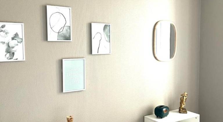 Beautiful holiday apartment | Dogs allowed — photo 5