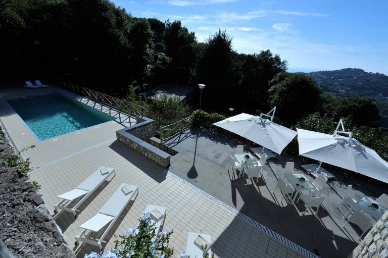 Children-friendly wonderful villa with grill, sauna & yard | Pet-friendly — photo 3