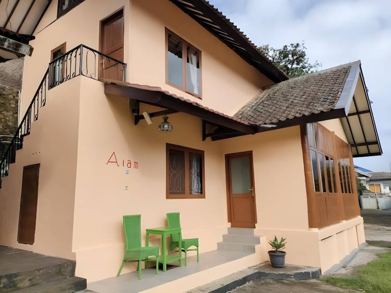 foto21