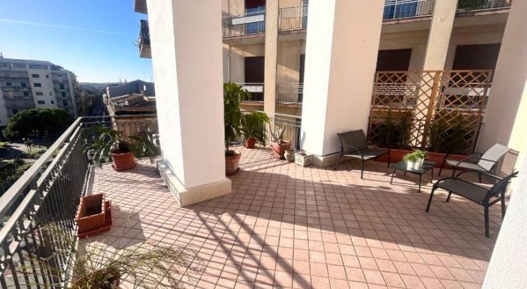 Apartment with 2 rooms for 4 persons — photo 5