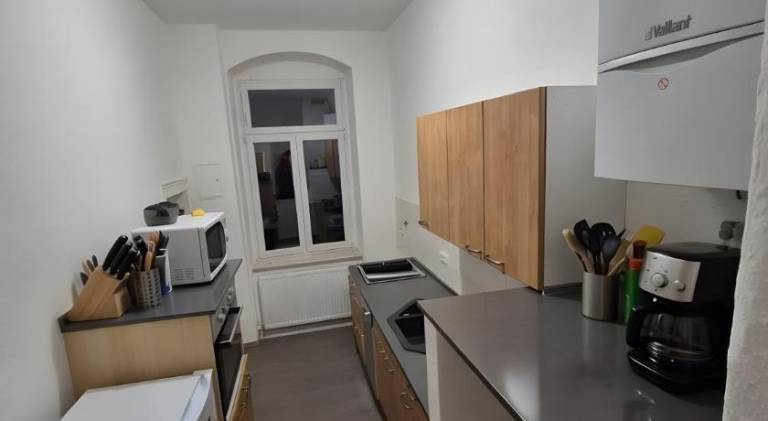 House with 1 room for 2 persons — photo 3
