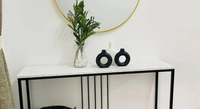 InAw Homestay Kok Lanas